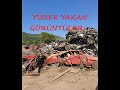 SEL FELAKETİ SONRASI YARALAR SARILIYOR... #bozkurt #selfelaketi  #kastamonu