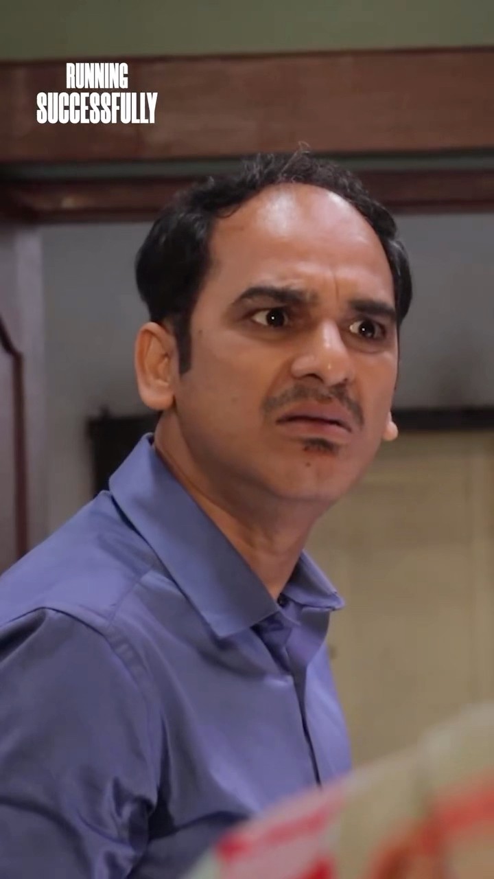 #mithunchakroborty এর সঙ্গে কাজ করার অভিজ্ঞতা জানালেন #ritwickchakraborty #shontaan