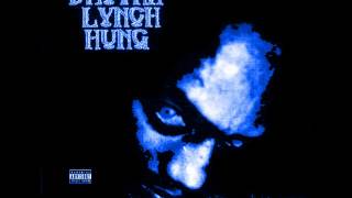 Brotha Lynch Hung - Lay Low