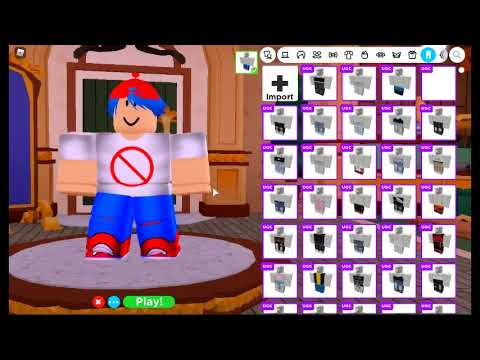 Making Keith Boyfriend From Friday Night Funkin In Robloxian High School Youtube - how to get a boyfriend in roblox high school