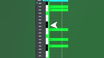 Ableton Just KILLED Music Theory Forever