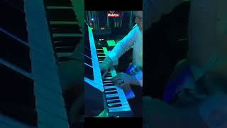 Malatya Malatya Bulunmaz Eşin