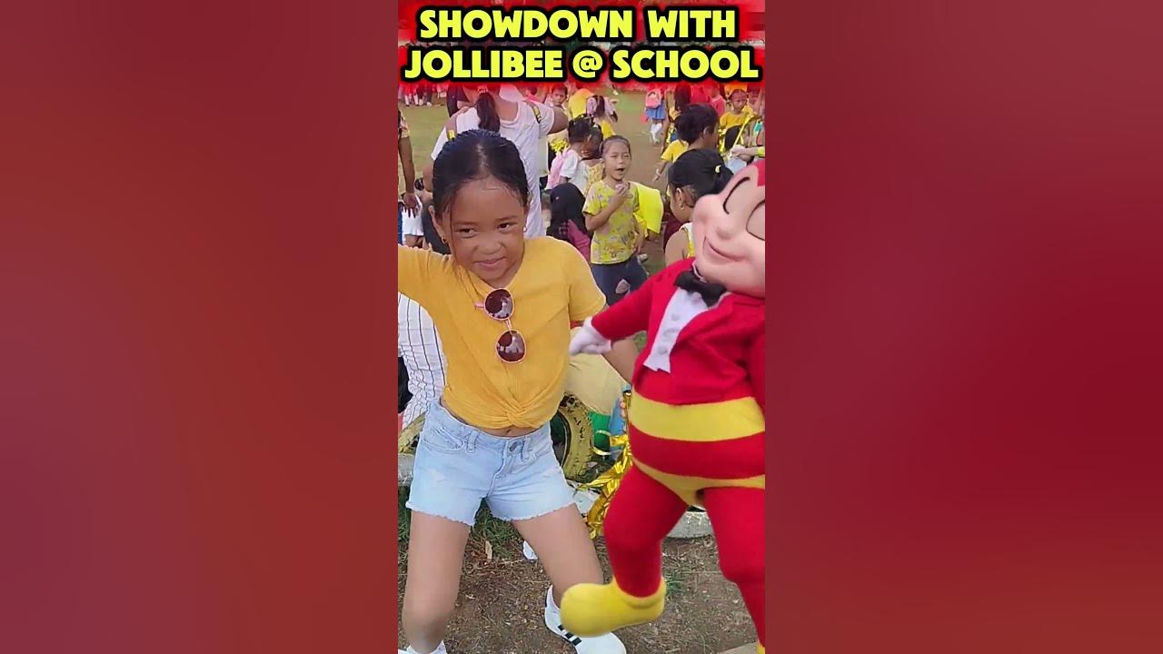 Maybe This Time Geronimo Sarah JOLLIBEE #maybethistime #sarahgeronimo #dance #challenge #music viral