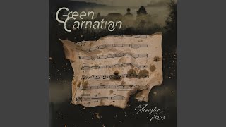 Video thumbnail of "Green Carnation - Alone (Remastered)"