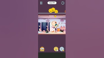 Brain up level 119 walkthrough