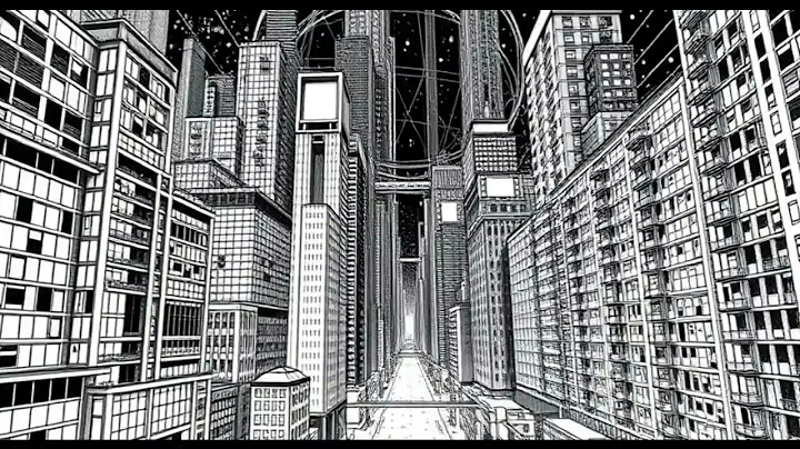 Quantum Computers vs. Encryption: The Future of Digital Security