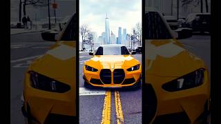 BMWm4 edit#edit #caredit #m4 #bmw#bmwm4csl #bmwm4edit #automobile#pleasesubscribe #bmwedit #m2 #bmw
