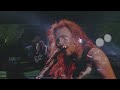 Metallica-One UNOFFICIAL VIDEO SUB ESPAÑOL