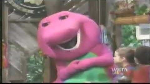 Walk Around The Block Screener Is Coming Soon! (Executive Producer: SHERYL STAMPS LEACH)