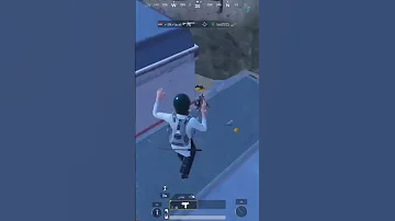 العوده من بعد الغياب Pubgmobile 