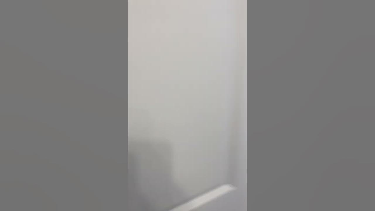 Apartment tour Avilla LakeRidge (2 Bed/2 bath) with a small