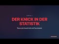 Drei Männer, eine Frau: Was die Daten über modernes Dating verraten