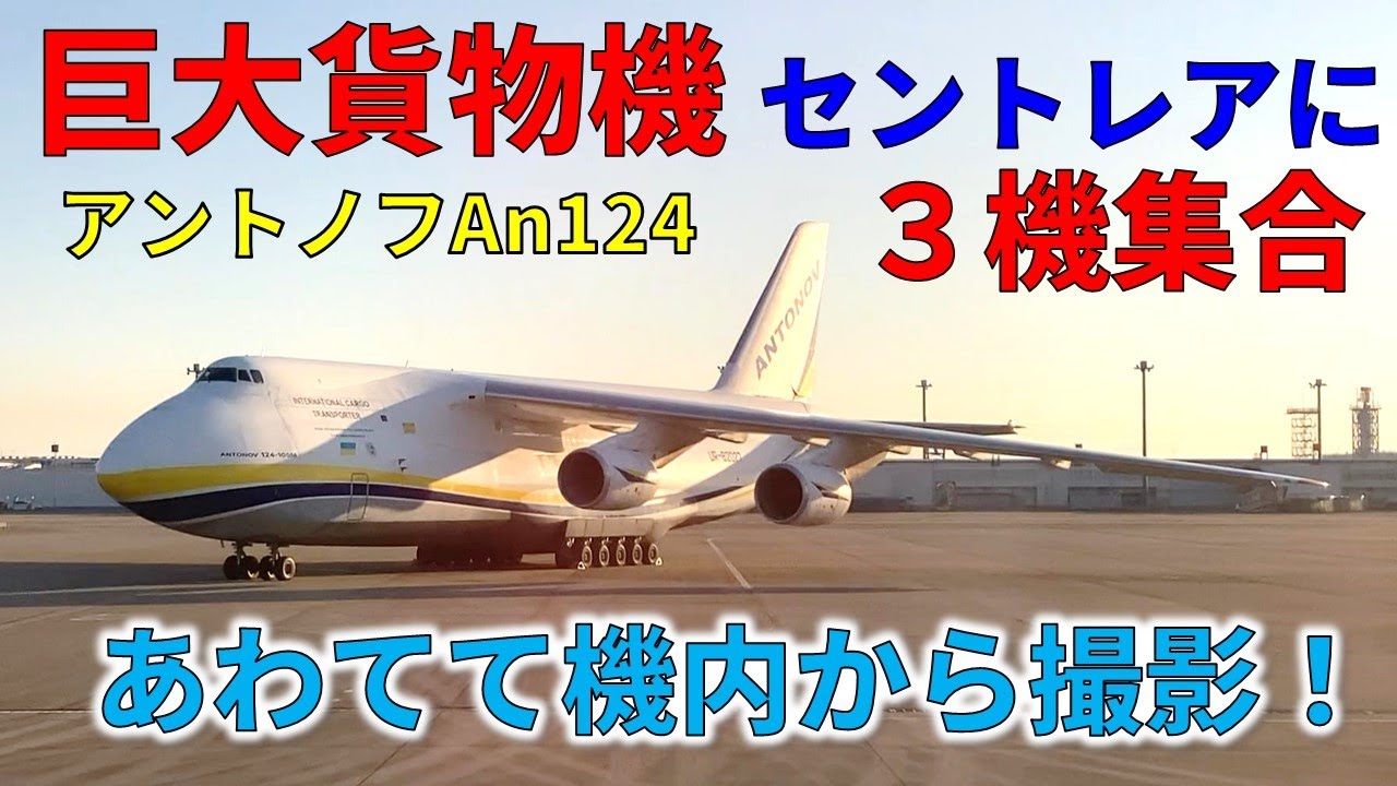 hq720.jpg?sqp=-