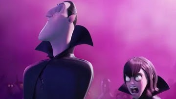 Random memes I permanently borrowed PT.1144