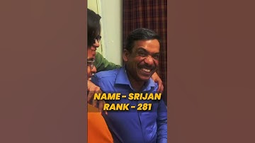 FAMILY REACTION ON MY NEET 2023 Result❤️ #NEET 2023 Result Reaction #neet2023