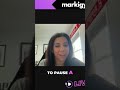 Stop Being Busy: Drive REAL Marketing Impact #shorts