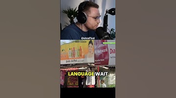 just look at the sign 🙏😭 #ohnepixel #geoguessr #geography #funny #memes #ohnepixelfunny #clips