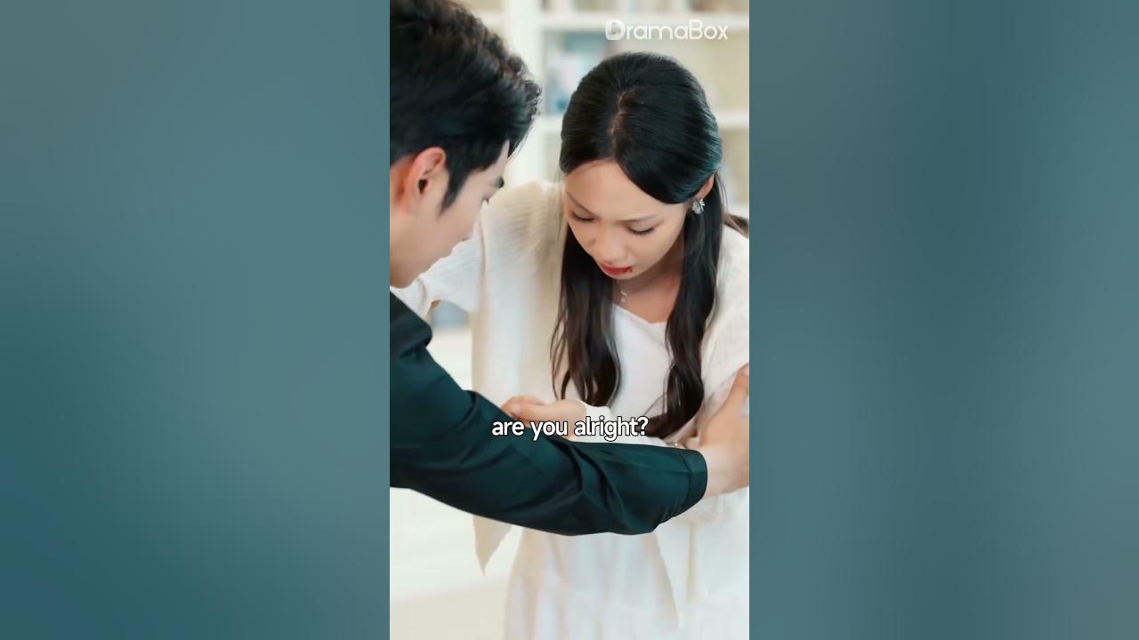 Sure❓❗ #bzn95 #shorts #cdrama #fyp #chinesedrama #minidrama #dramachina