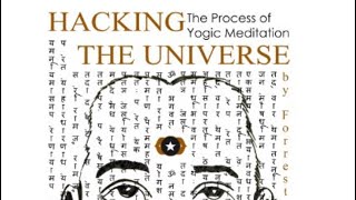 BodCast Episode 145: Everything You WANT to Know About Meditation with Forrest Knutson