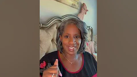 Married Men who try to recruit side chics. #relationships #marriage #datingadvice 