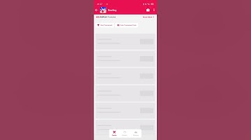 How to win bowling 🎳 game in MPL