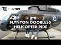 Nyc helicopter tour  flynyon flight footage