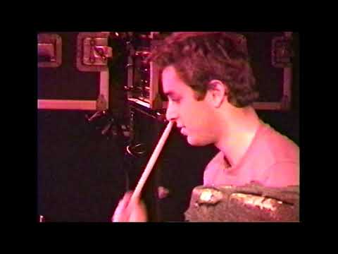 [hate5six] Brand New - February 12, 2002