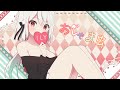 おじゃま虫/紙木はさみ【歌ってみた】