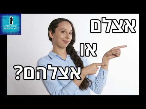 וִידֵאוֹ: ביוגרפיה של אנדריי דמנטייב: עליות ומורדות