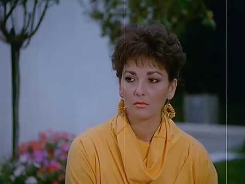 والد آثار الحكيم يحرج إيمان البحر درويش بكلمات جارحة