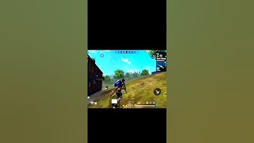 fast switch double sniper like hacker