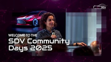 Status Eclipse S-Core and Results from Exida Safety Assessment