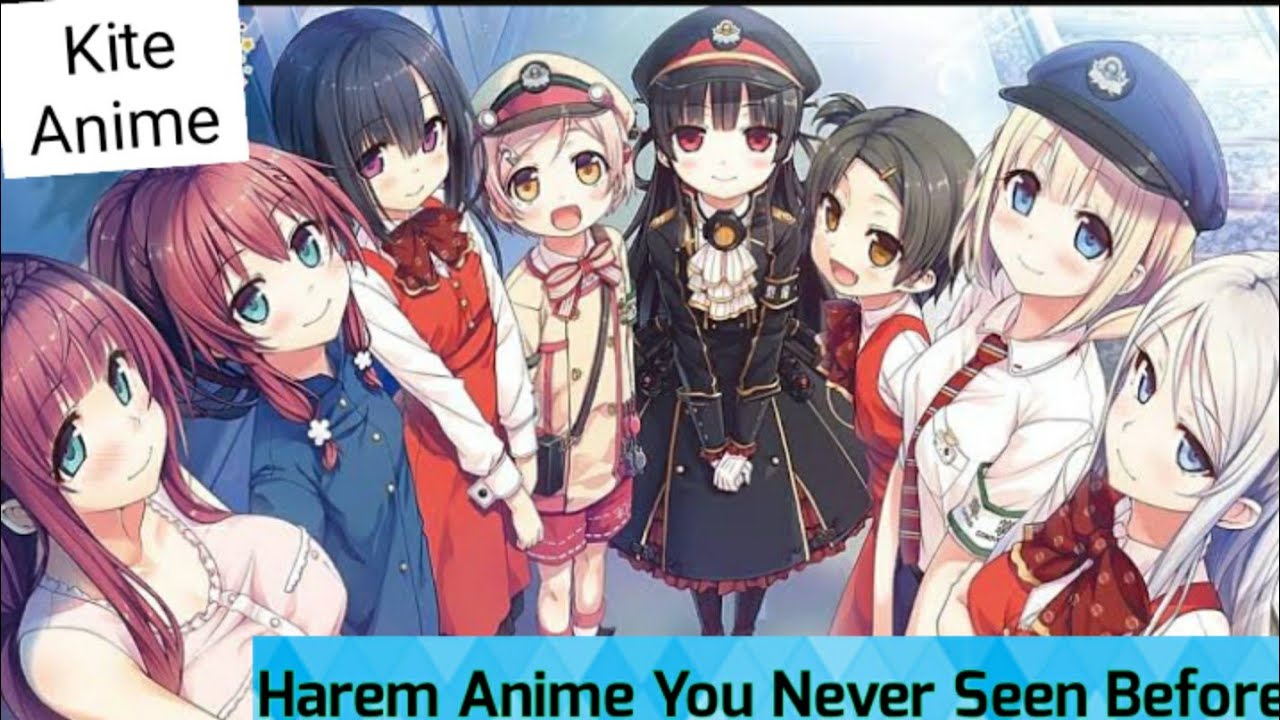 My Top 10 Sports Anime 21 That You Should Watch Now スポーツアニメ21 Anime Deportivo 21 Youtube