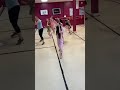 Unicorn Camp Dance- 2022