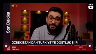 @derdin derdim oldu Türkiye 🇹🇷❤️‍🩹 Resimi