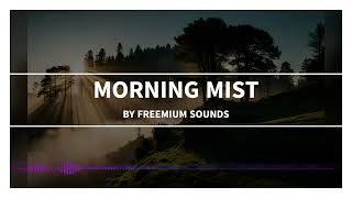 Morning Mist | Lofi Music for Studying and Working | 20 min of Productivity screenshot 5