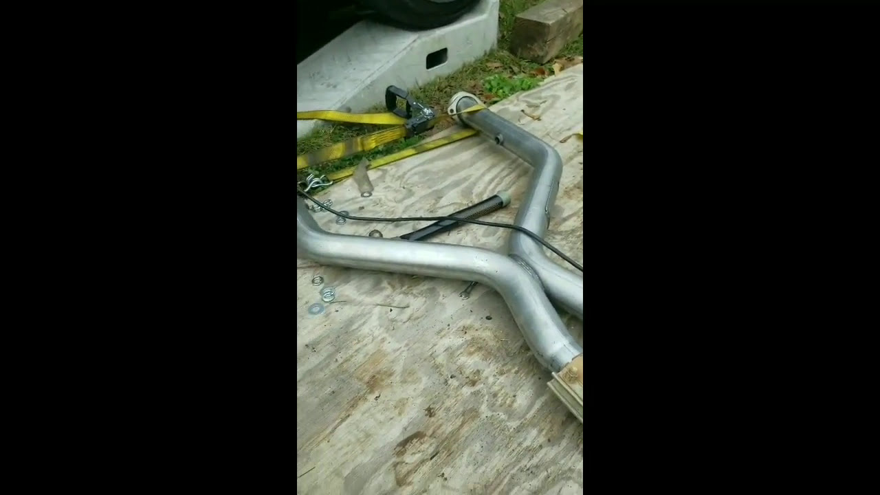Ghost Cam Tune >> 2016 V6 Mustang Long Tube Headers And Off Road Xpipe And Roush Axle Backs With Ghost Cam Tune Phantom37 01 43 Hd Ghost Cam Tune >> 2016 V6 Mustang Long Tube Headers And Off Road Xpipe And Roush Axle Backs With Ghost Cam Tune Phantom37 01 43 Hd