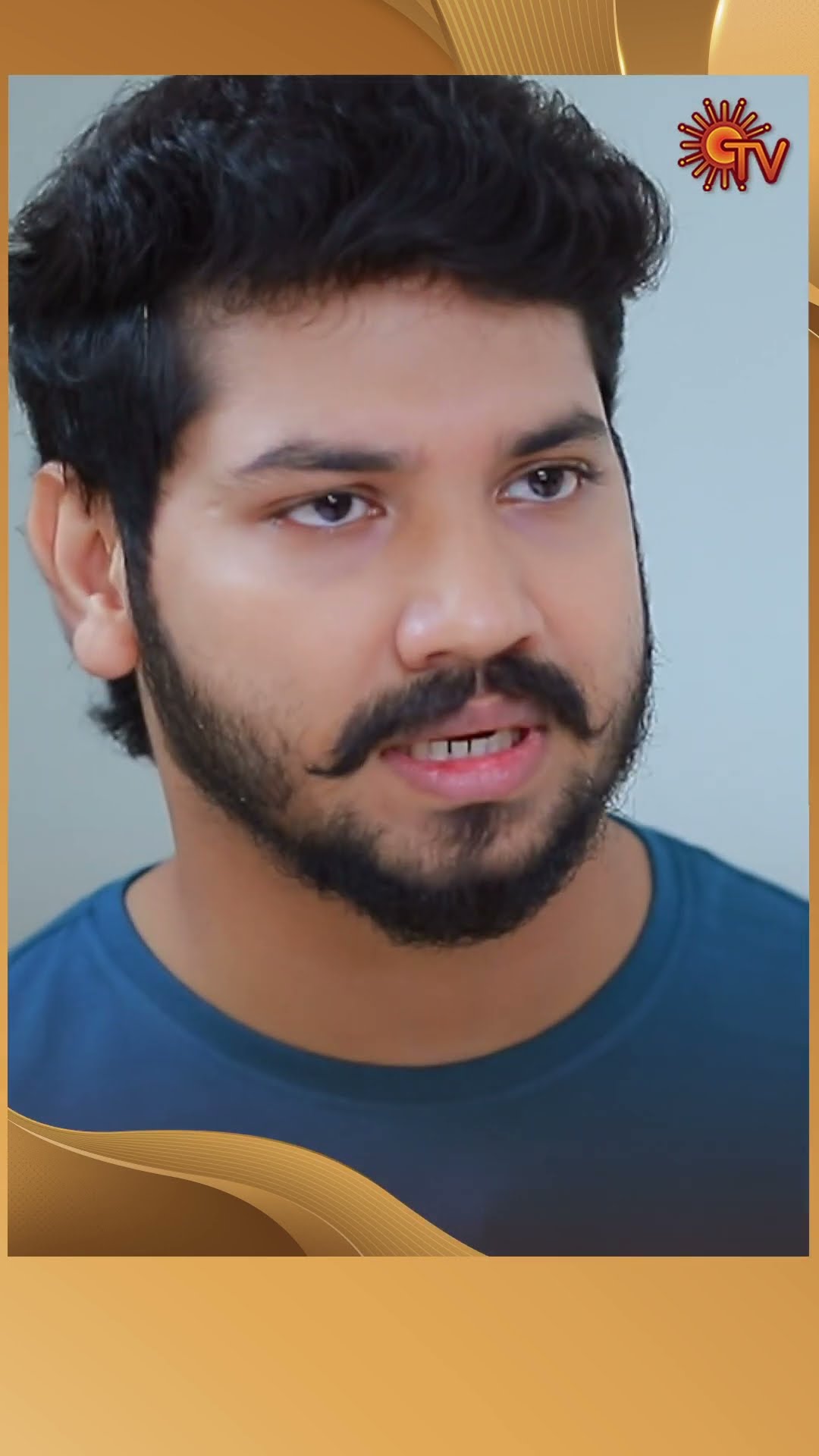 #ManamagaleVaa #SunTV #shorts #tamilserial