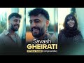       ساواش غیرتی میکس اورجینال