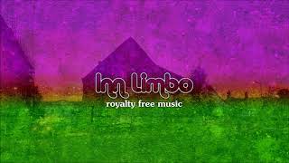 Download Lagu Breakbeat intro - royalty free electronic music MP3 Download Lagu Breakbeat intro - royalty free electronic music MP3