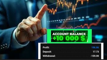 AI Crypto Bots Gave Me 100% Profit – Here’s the Shocking Truth! Best AI Crypto Trading for 2025.