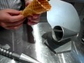 Silex Cone Baker Part 2