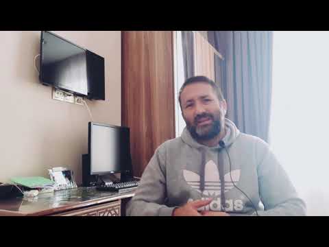 Video: Quzu Rəfi Nədir?