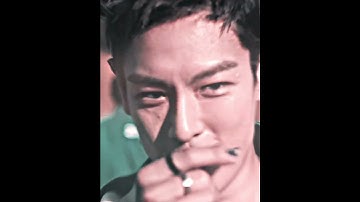 Thanos edit Squid game 2 - Mr. saxobeat #thanos #thanosedit #squidgame #squidgame2 #squidgameseason2