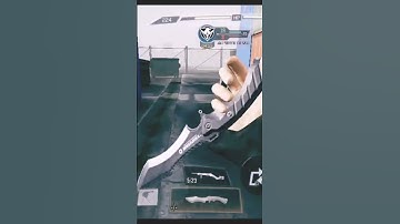 1v1 against random from world chat 💛🤭🎧 #goviral #callofdutymobile #callofdutymobilemostkills #codm