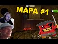 JAPCZAN HOLAK LUKI VYSOTZKY NA MAPIE Z WARSZTATU CS:GO #1