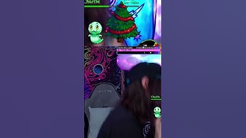 squats for channel points #twitch #channel points | #chaoshaze420 on #Twitch