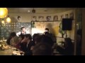 ひとりぼっちのハイウェイ(矢沢永吉)矢沢永吉)/CSDREAM10-6
