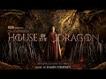 House Of The Dragon Soundtrack Rhaenyra S Welcome Ramin Djawadi WaterTower House Of The Dragon Soundtrack Rhaenyra S Welcome Ramin Djawadi WaterTower