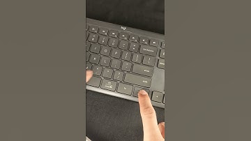 browser trick..😎#pc#windows#trick#gaming#typing#shorts